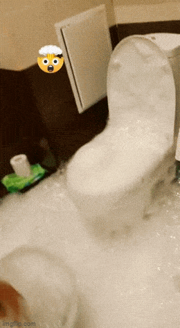 Просто гифки, всякие и&nbsp;разные