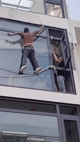 Просто гифки, всякие и&nbsp;разные