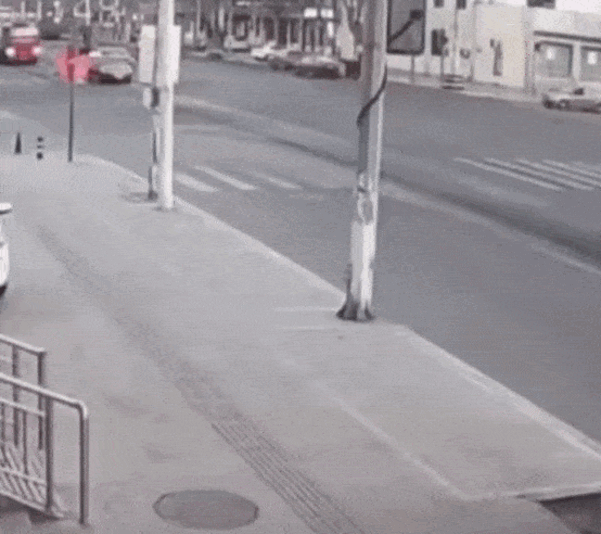 Просто гифки, всякие и&nbsp;разные