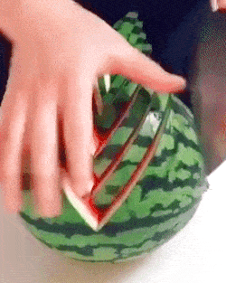 Просто гифки, всякие и&nbsp;разные