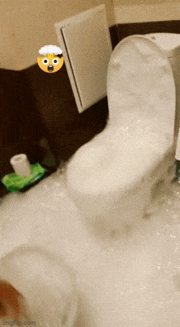 Просто гифки, всякие и&nbsp;разные