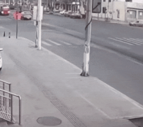 Просто гифки, всякие и&nbsp;разные