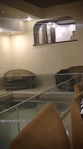 Просто гифки, всякие и&nbsp;разные