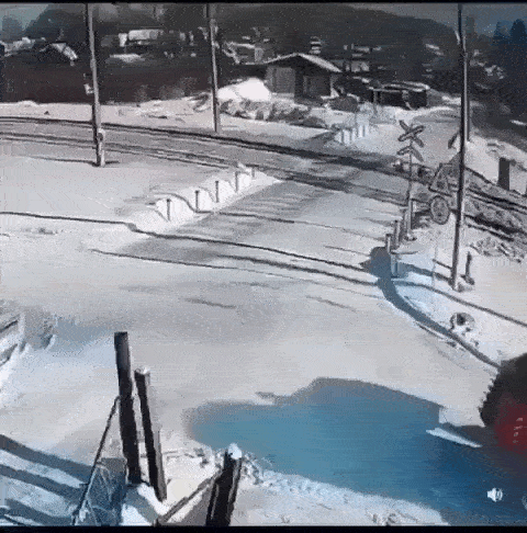 Просто гифки, всякие и&nbsp;разные