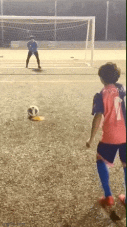 Просто гифки, всякие и&nbsp;разные