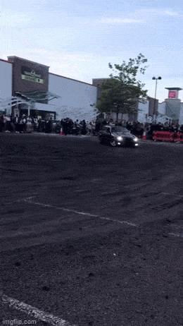 Просто гифки, всякие и&nbsp;разные