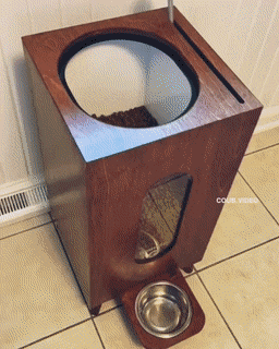 Просто гифки, всякие и&nbsp;разные