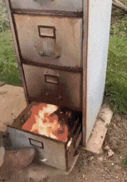 Просто гифки, всякие и&nbsp;разные