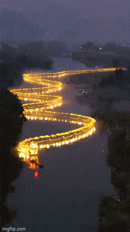 Просто гифки, всякие и&nbsp;разные