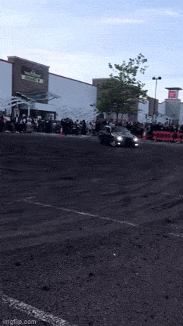 Просто гифки, всякие и&nbsp;разные