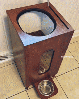 Просто гифки, всякие и&nbsp;разные