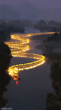 Просто гифки, всякие и&nbsp;разные