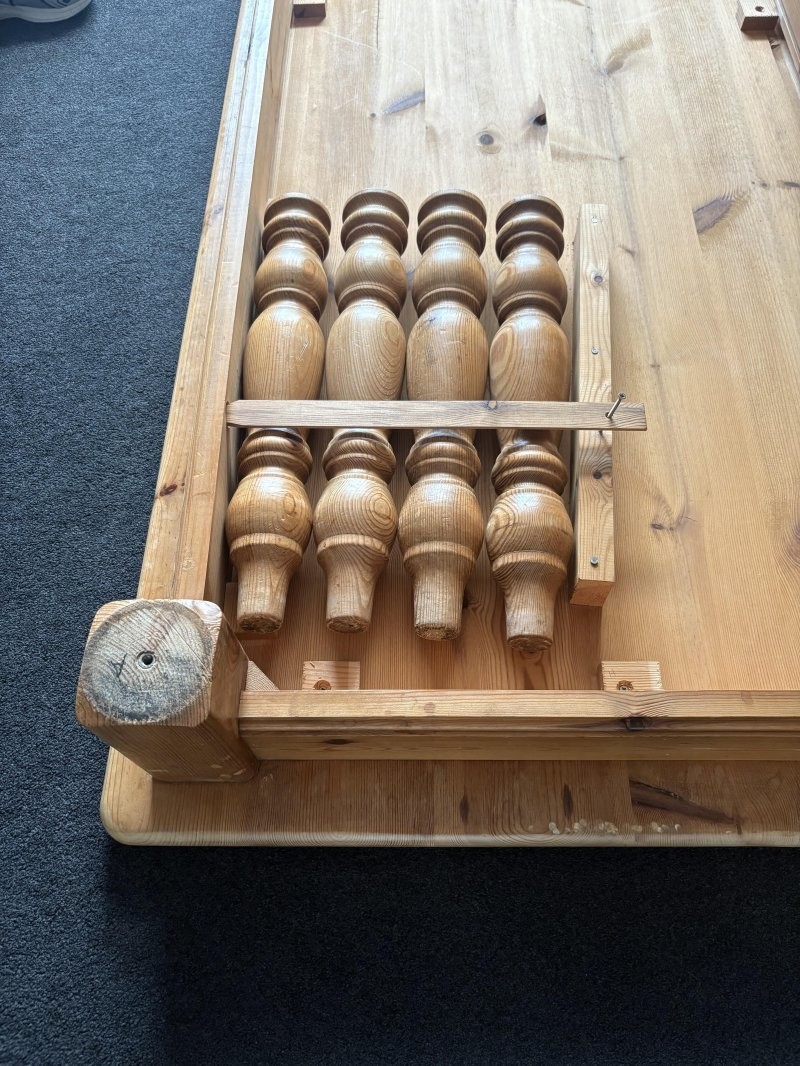 10 современных и старинных артефактов, для идентификации которых понадобилась помощь извне