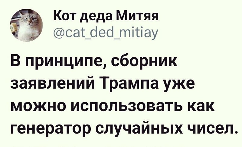 Лишь о политике , лишь о ней