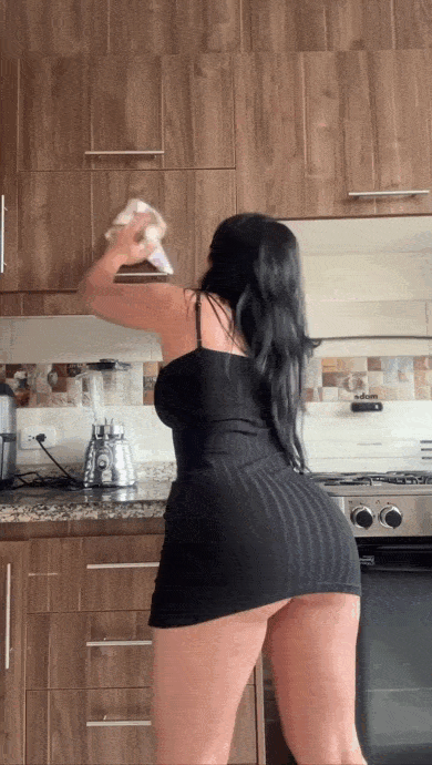 Просто гифки, всякие и&nbsp;разные