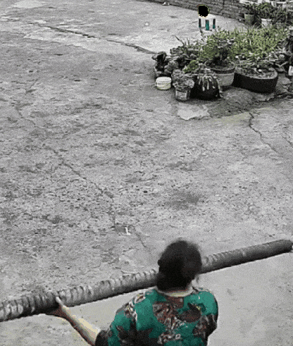 Просто гифки, всякие и&nbsp;разные