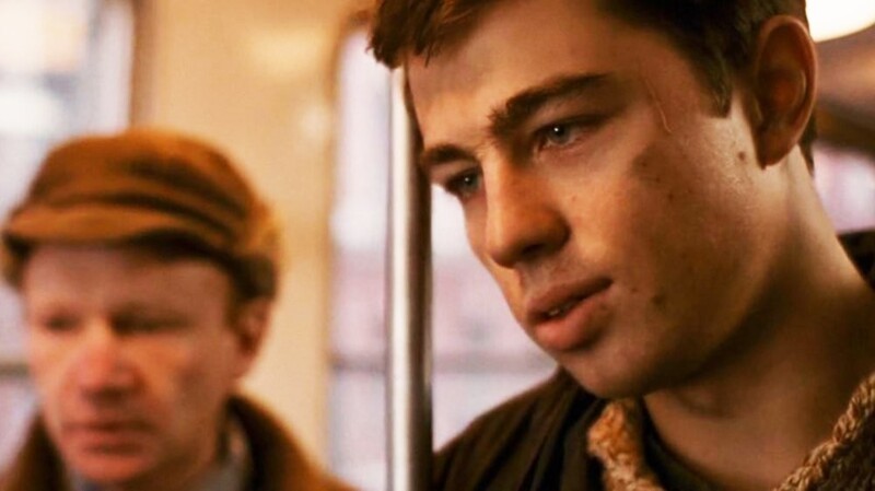 Продолжаем повышать культуру оплаты проезда в городском транспорте