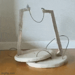 Просто гифки, всякие и&nbsp;разные