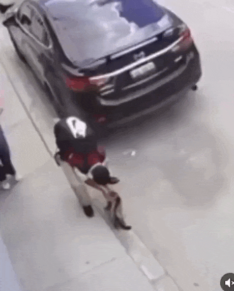 Просто гифки, всякие и&nbsp;разные