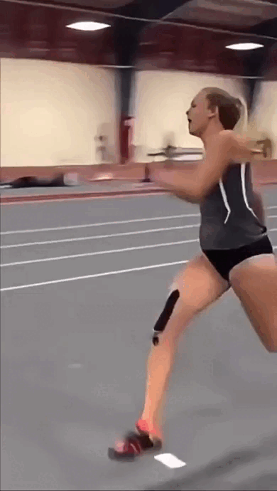 Просто гифки, всякие и&nbsp;разные