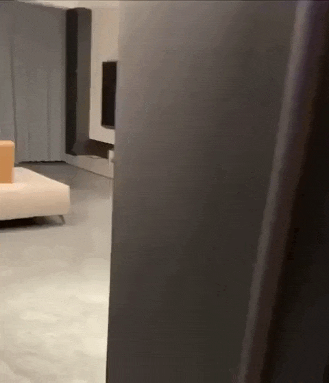 Просто гифки, всякие и&nbsp;разные