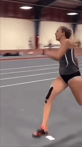 Просто гифки, всякие и&nbsp;разные