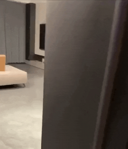 Просто гифки, всякие и&nbsp;разные