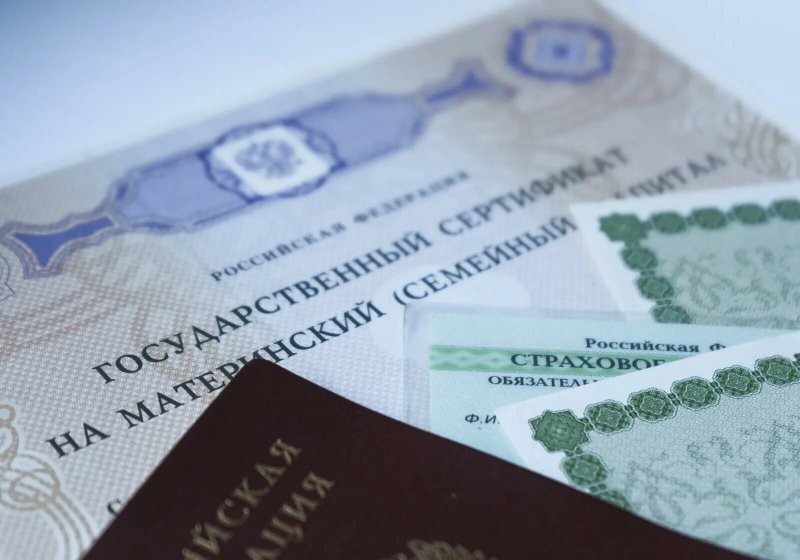 "За деньги вы сейчас вон как размножаетесь!": в Перми врач обвинил рожениц в меркантилизме