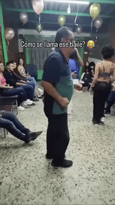 Просто гифки, всякие и&nbsp;разные