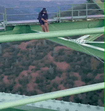 Просто гифки, всякие и&nbsp;разные