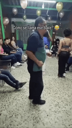 Просто гифки, всякие и&nbsp;разные