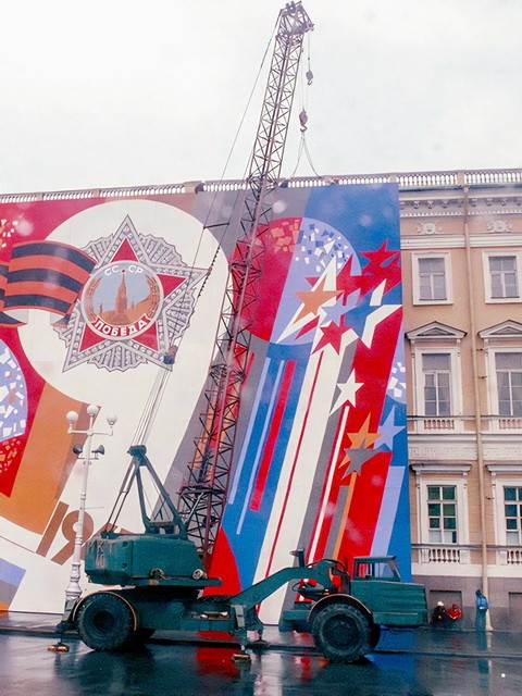 АвтоВсячина