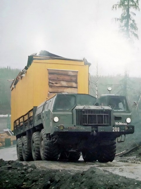 АвтоВсячина