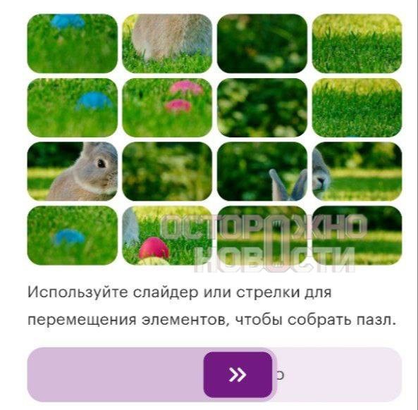 "Период охлаждения": в России начали временно блокировать сим-карты абонентов, возвращающихся из-за границы