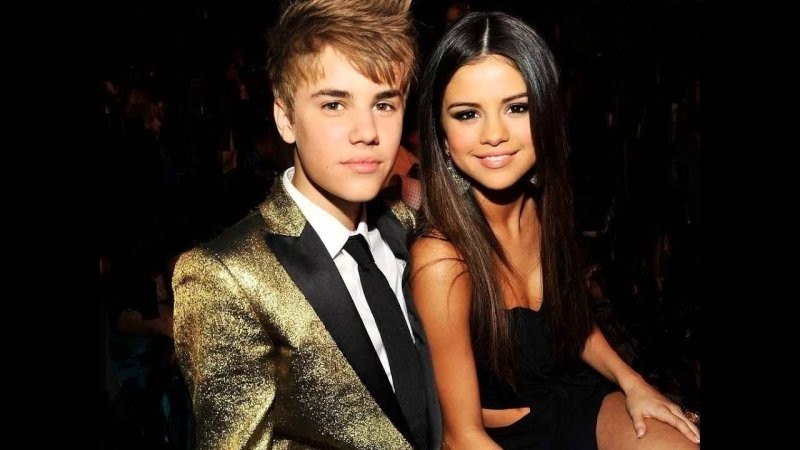 4. Семья Селены Гомес была главным противником её отношений с Джастином Бибером