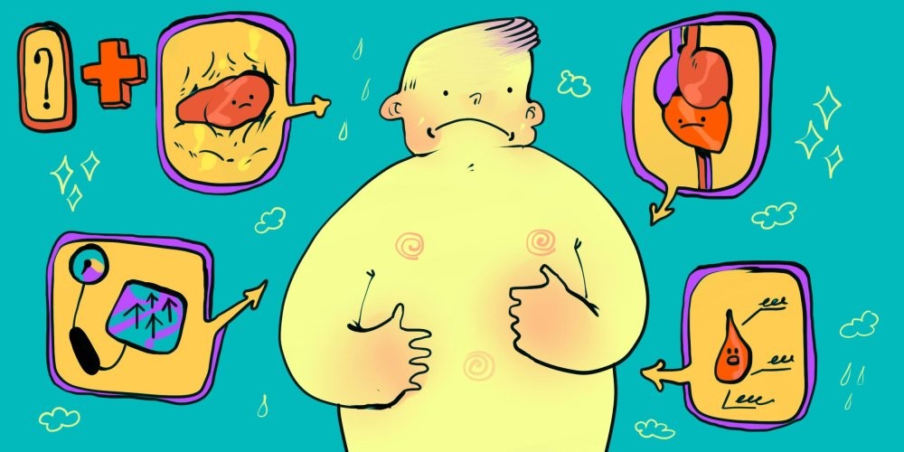 Российская разработка, которой нет аналогов