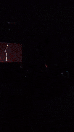 Просто гифки, всякие и&nbsp;разные