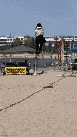 Просто гифки, всякие и&nbsp;разные