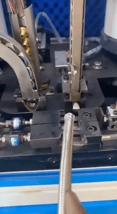 Просто гифки, всякие и&nbsp;разные