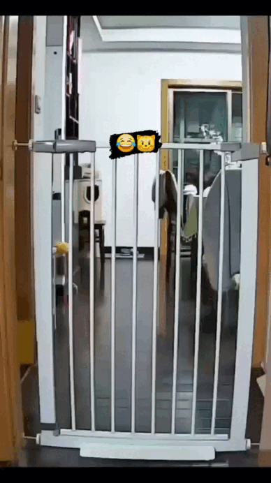 Просто гифки, всякие и&nbsp;разные