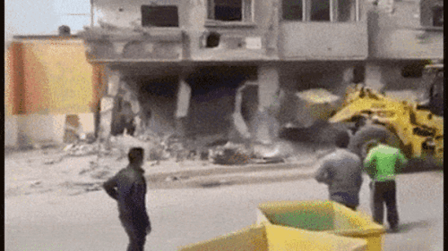 Просто гифки, всякие и&nbsp;разные