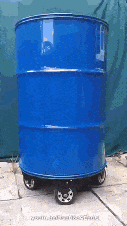 Просто гифки, всякие и&nbsp;разные