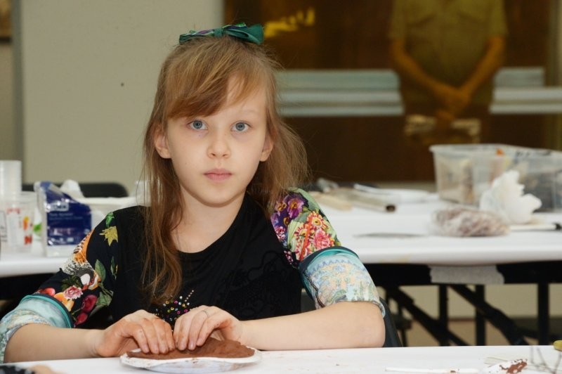 3. Анна Пересильд – дочь Юлии Пересильд и Алексея Учителя