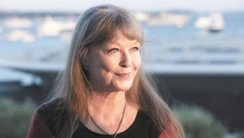 "Я почти сожалею, что смерть пощадила его": испытание материнской силы и любви Марины Влади