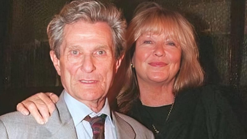 "Я почти сожалею, что смерть пощадила его": испытание материнской силы и любви Марины Влади