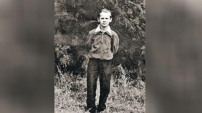 Чтобы помнили. Олег Табаков