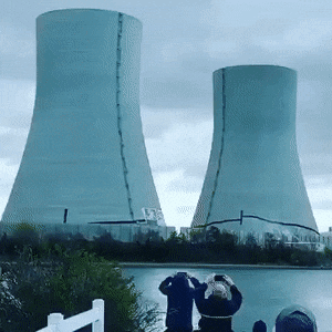 Просто гифки, всякие и&nbsp;разные