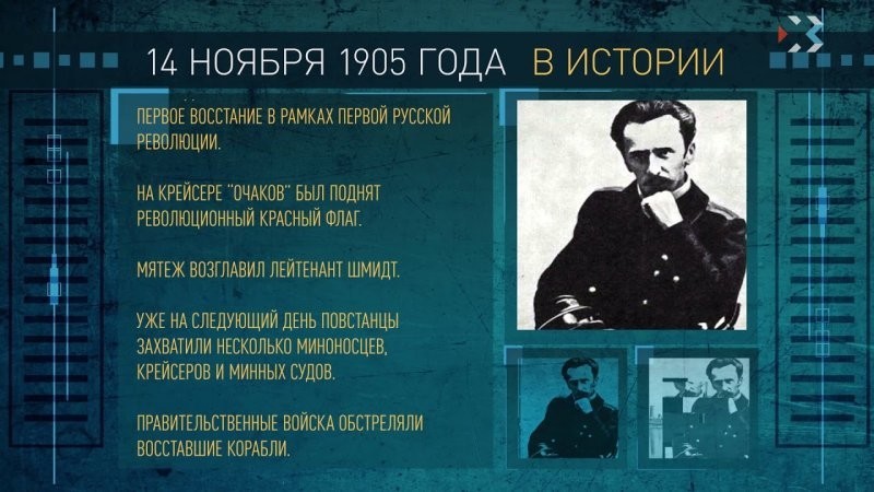 Лишь о политике