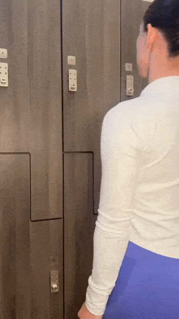 Просто гифки, всякие и&nbsp;разные