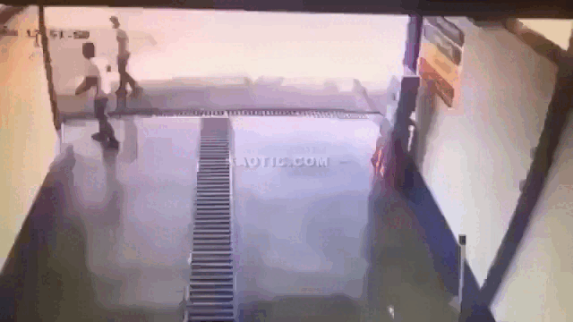 Просто гифки, всякие и&nbsp;разные